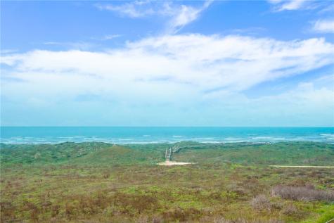 6317 State Highway 361 3311 Port Aransas TX 78373