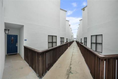 6317 State Highway 361 3311 Port Aransas TX 78373