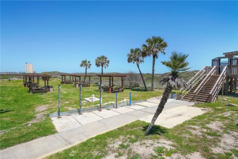 6317 State Highway 361 3311 Port Aransas TX 78373