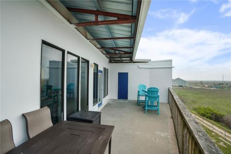 6317 State Highway 361 3311 Port Aransas TX 78373