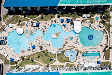 6317 State Highway 361 3311 Port Aransas TX 78373