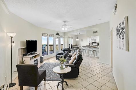 6317 State Highway 361 3311 Port Aransas TX 78373