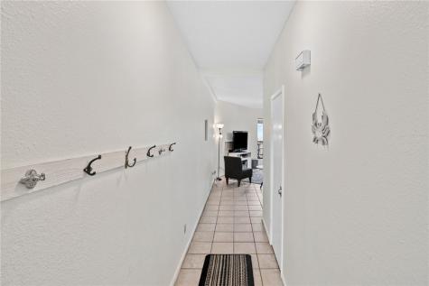 6317 State Highway 361 3311 Port Aransas TX 78373