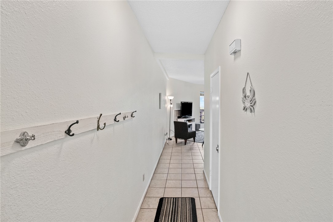 6317 State Highway 361 3311 Port Aransas TX 78373