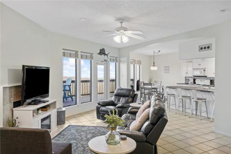 6317 State Highway 361 3311 Port Aransas TX 78373