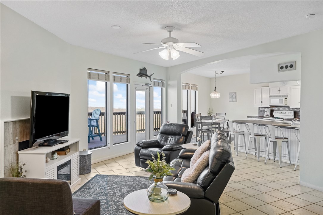 6317 State Highway 361 3311 Port Aransas TX 78373