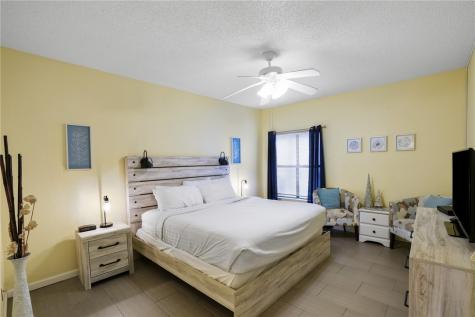 6317 State Highway 361 3311 Port Aransas TX 78373
