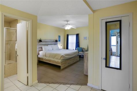 6317 State Highway 361 3311 Port Aransas TX 78373