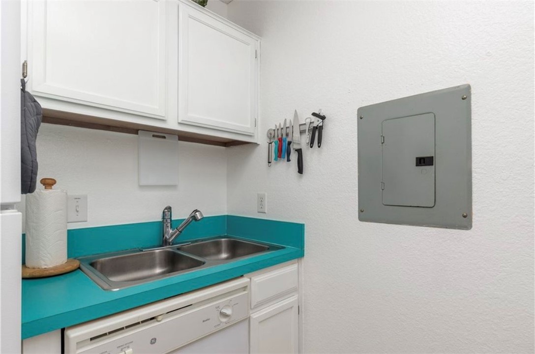 14721 Whitecap Boulevard 395 Corpus Christi TX 78418