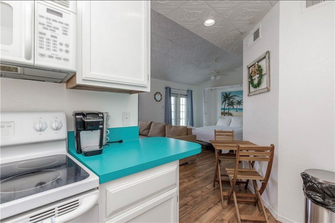 14721 Whitecap Boulevard 395 Corpus Christi TX 78418