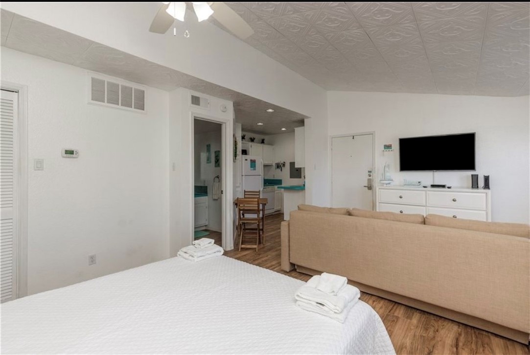 14721 Whitecap Boulevard 395 Corpus Christi TX 78418