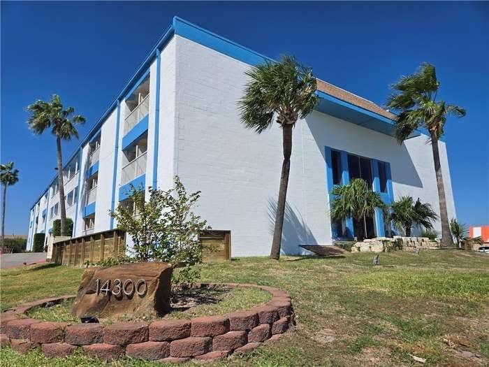 14300 S Padre Island Drive 221 Corpus Christi TX 78418