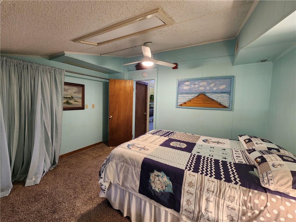 14300 S Padre Island Drive 221 Corpus Christi TX 78418