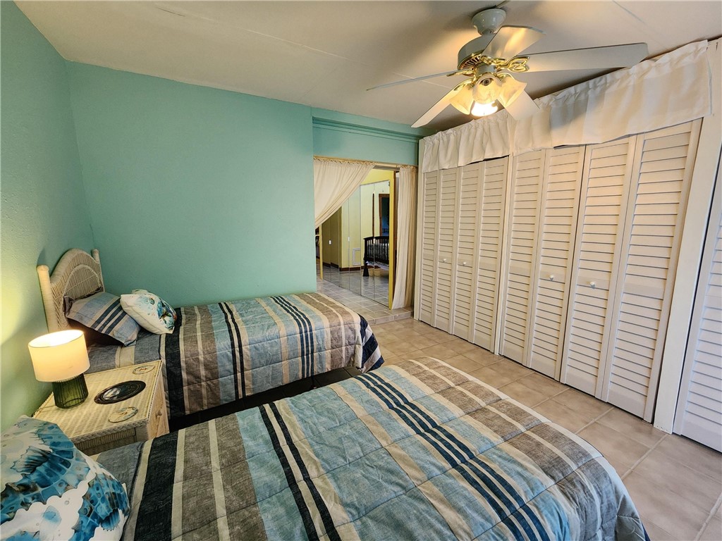 14300 S Padre Island Drive 221 Corpus Christi TX 78418