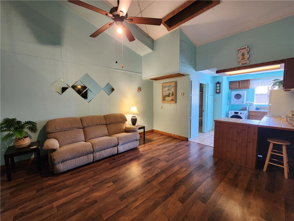 14300 S Padre Island Drive 221 Corpus Christi TX 78418