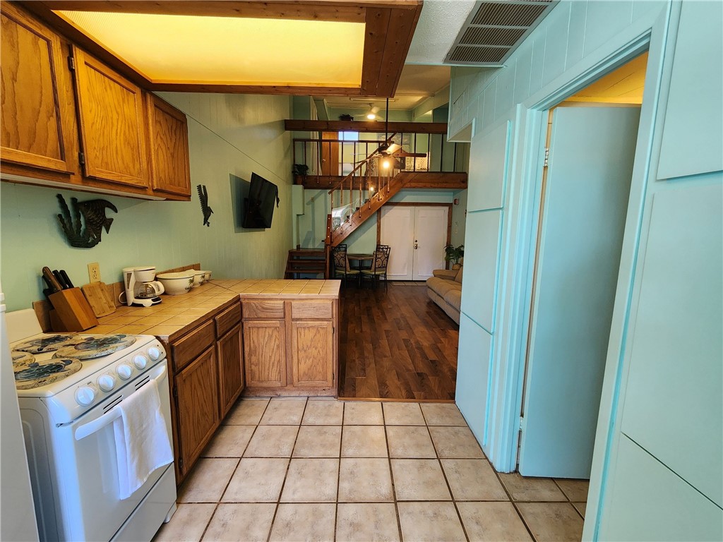 14300 S Padre Island Drive 221 Corpus Christi TX 78418