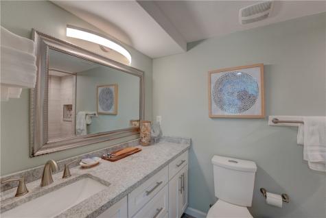 71 Nassau Drive 405 Rockport TX 78382