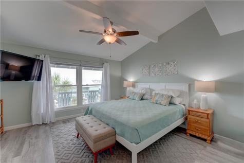 71 Nassau Drive 405 Rockport TX 78382