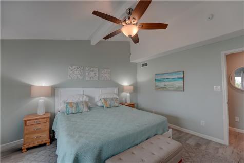 71 Nassau Drive 405 Rockport TX 78382