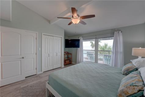71 Nassau Drive 405 Rockport TX 78382