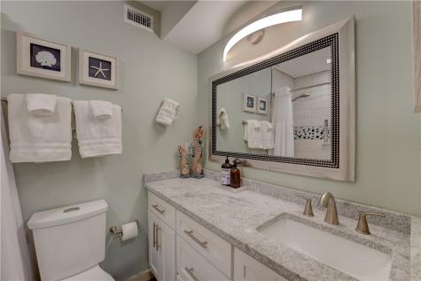 71 Nassau Drive 405 Rockport TX 78382
