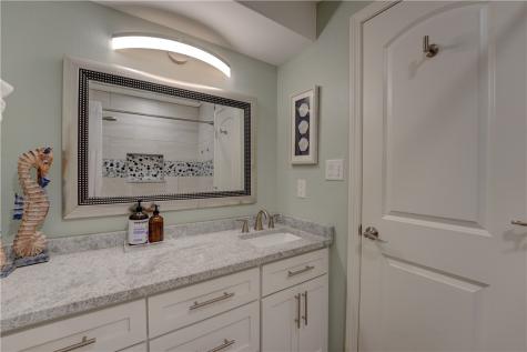 71 Nassau Drive 405 Rockport TX 78382
