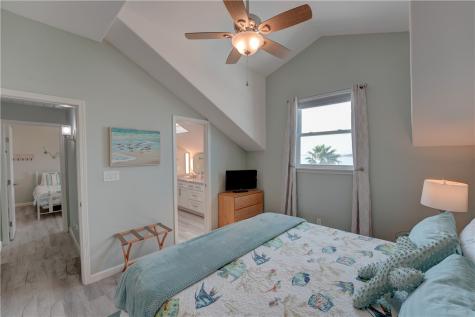 71 Nassau Drive 405 Rockport TX 78382
