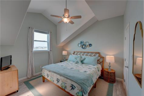 71 Nassau Drive 405 Rockport TX 78382