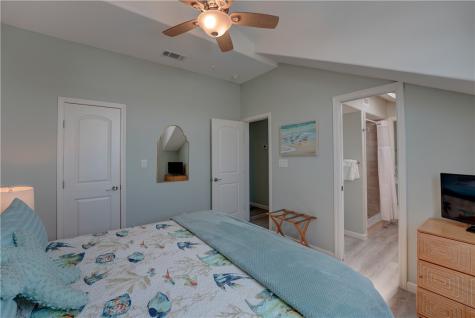 71 Nassau Drive 405 Rockport TX 78382
