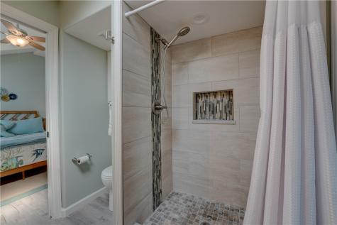 71 Nassau Drive 405 Rockport TX 78382