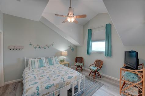 71 Nassau Drive 405 Rockport TX 78382