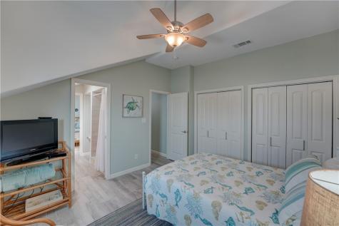 71 Nassau Drive 405 Rockport TX 78382