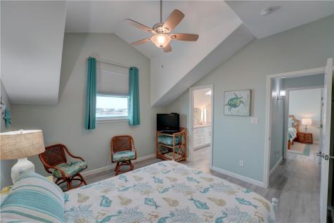 71 Nassau Drive 405 Rockport TX 78382