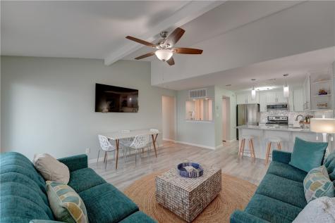 71 Nassau Drive 405 Rockport TX 78382