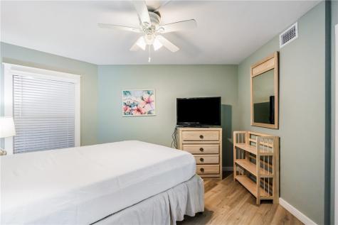800 Sandcastle Drive 130 Port Aransas TX 78373