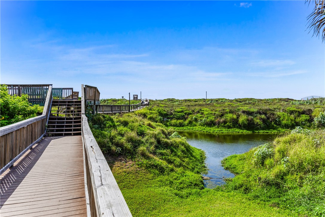 800 Sandcastle Drive 130 Port Aransas TX 78373