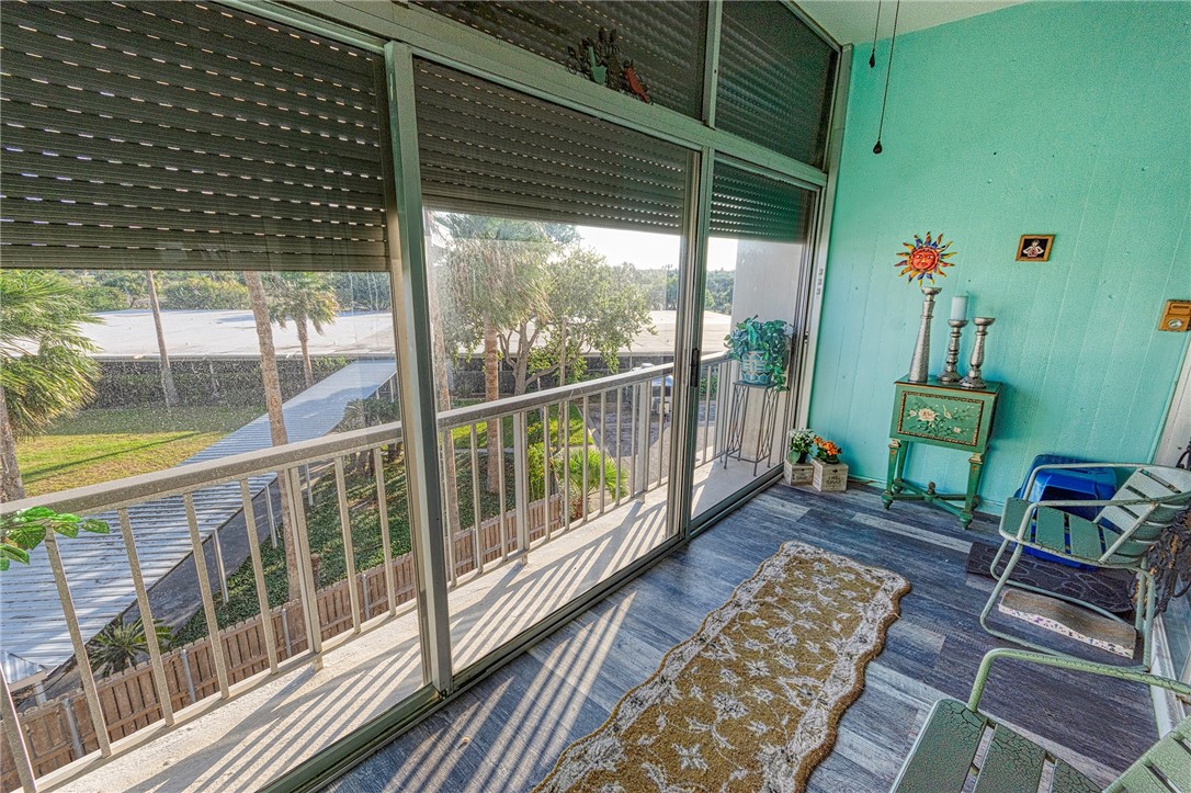 4600 Ocean Drive 307 Corpus Christi TX 78412