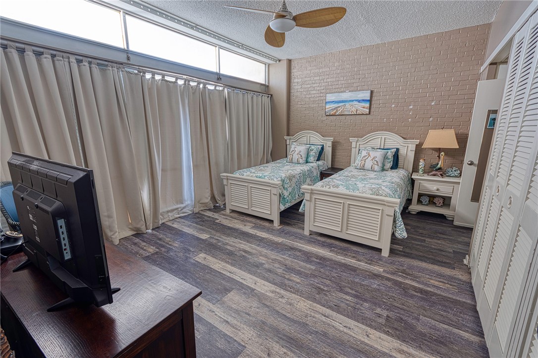 4600 Ocean Drive 307 Corpus Christi TX 78412