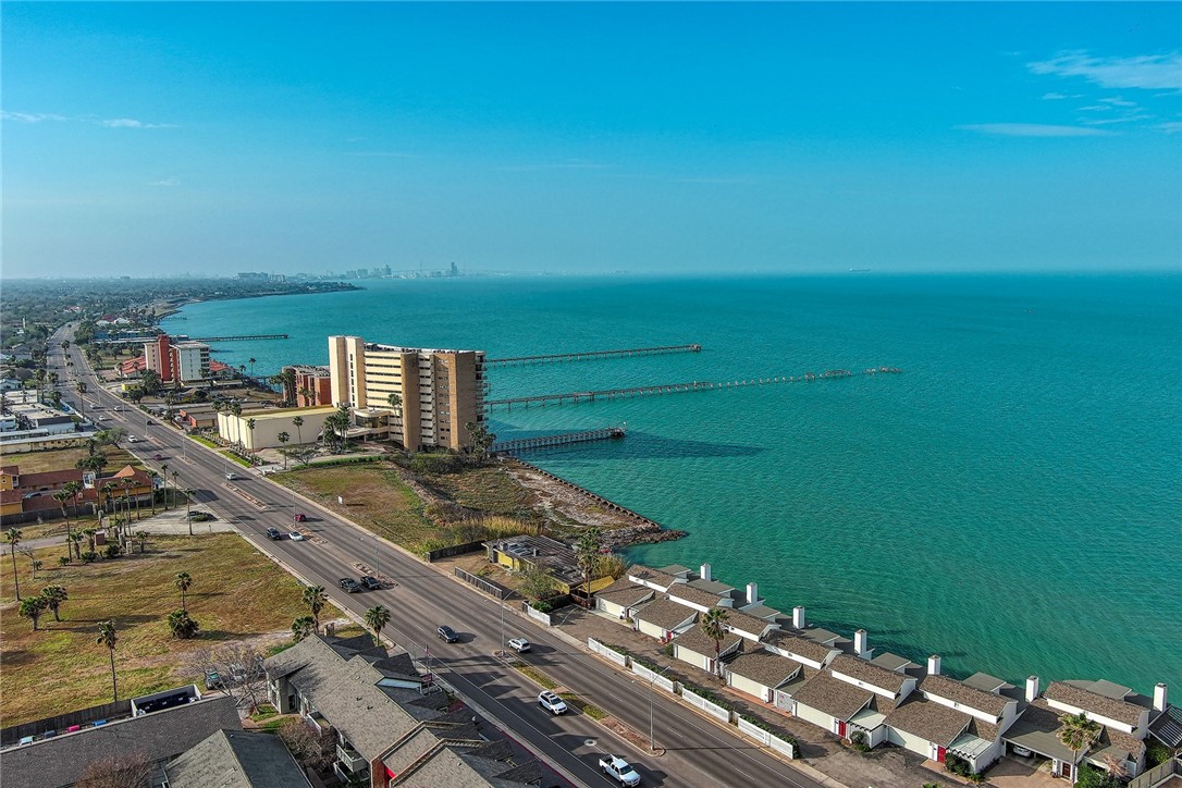 4600 Ocean Drive 307 Corpus Christi TX 78412