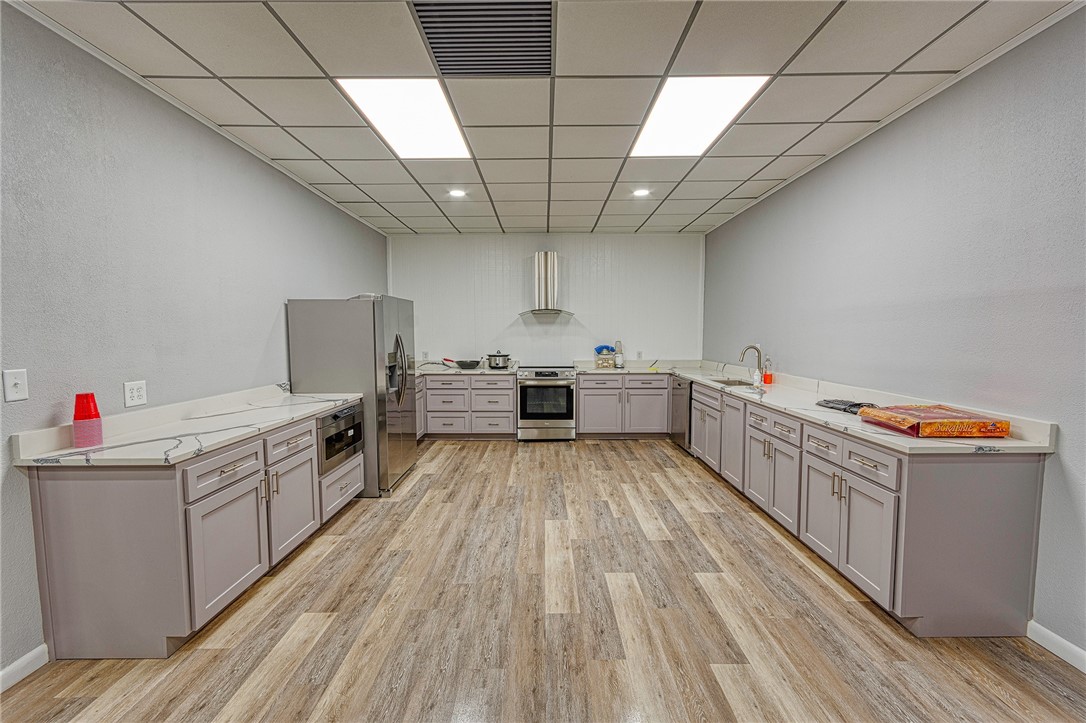 4600 Ocean Drive 307 Corpus Christi TX 78412