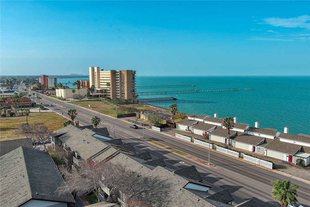 4600 Ocean Drive 307 Corpus Christi TX 78412