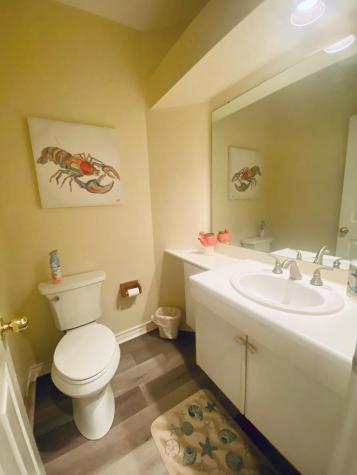 210 Oak Bay Street Rockport TX 78382