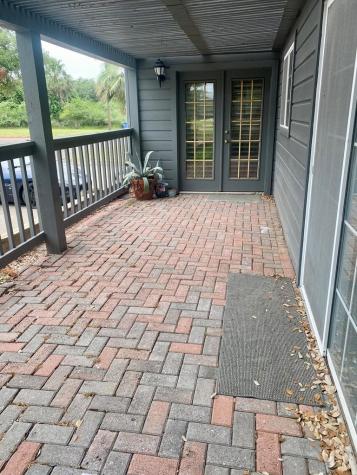 210 Oak Bay Street Rockport TX 78382