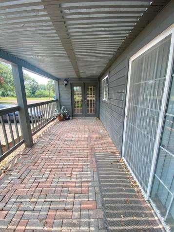 210 Oak Bay Street Rockport TX 78382