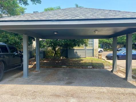 210 Oak Bay Street Rockport TX 78382