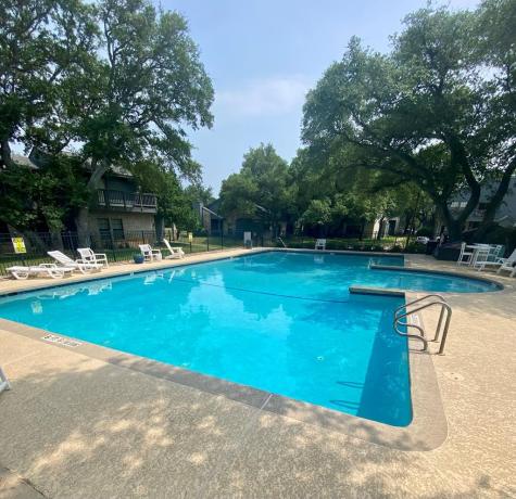 210 Oak Bay Street Rockport TX 78382