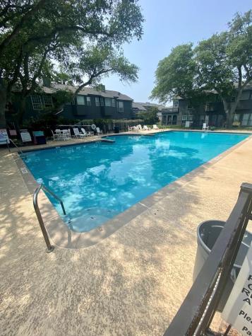 210 Oak Bay Street Rockport TX 78382