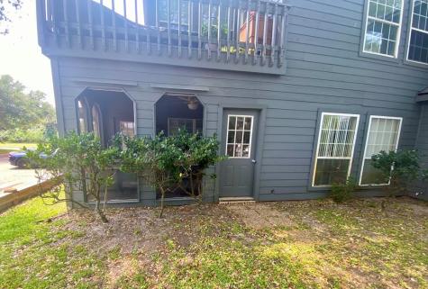 210 Oak Bay Street Rockport TX 78382