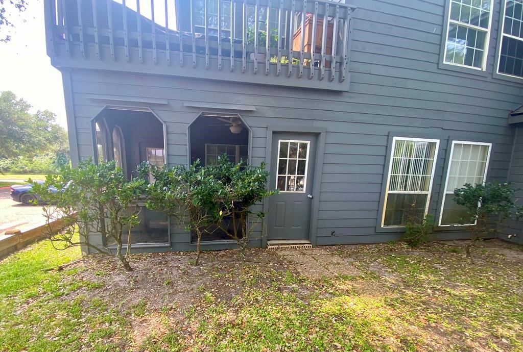 210 Oak Bay Street Rockport TX 78382