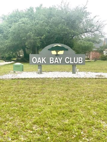 210 Oak Bay Street Rockport TX 78382